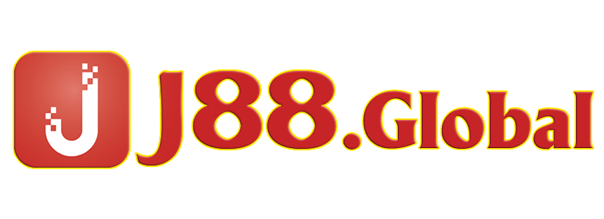 J88.global